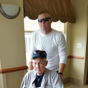 Meet your Posher, Tucker